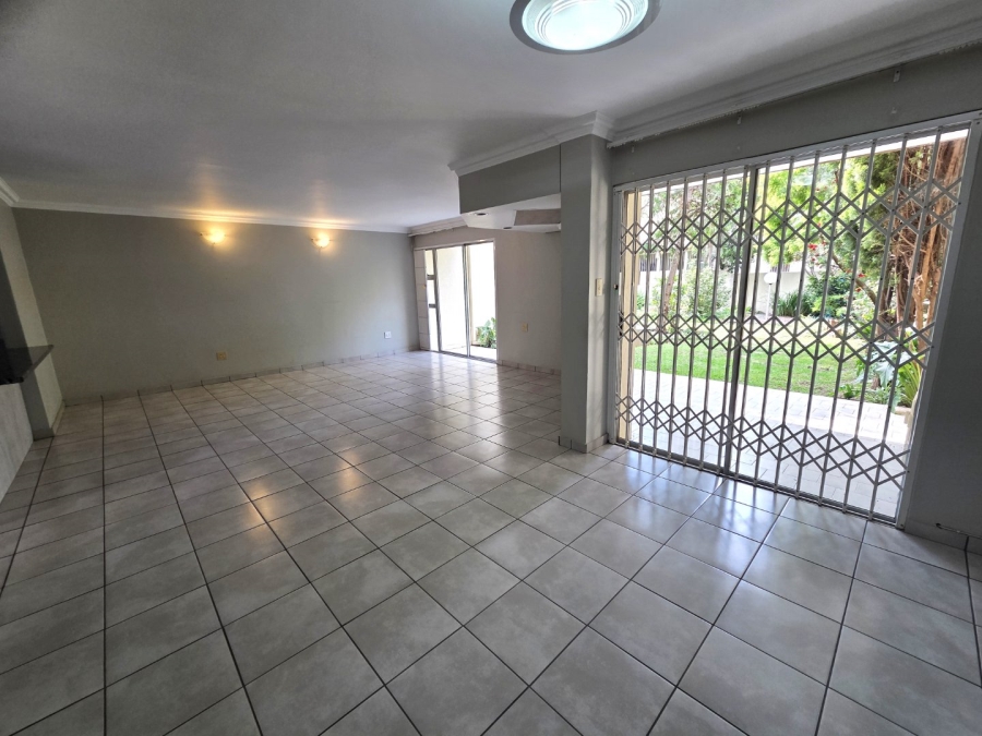 3 Bedroom Property for Sale in Heuwelsig Free State